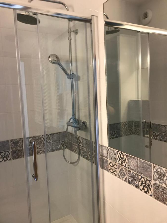 Przytulne Mieszkanie Apartment Krakow Ngoại thất bức ảnh